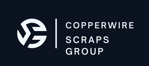 Copper wire