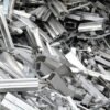 Aluminium Scrap