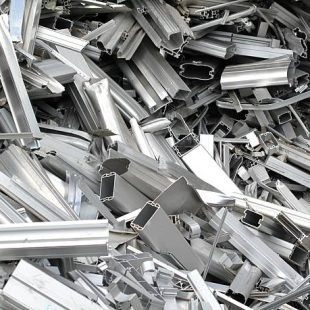 Aluminium Scrap for sale near me Aluminium Scrap